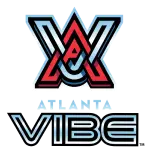 Triunion - Eat The Frog Fitness