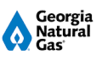Georgia Natural Gas - Triunion Marketing