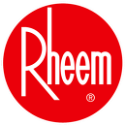 Rheem manufacturing - Triunion Marketing