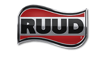 Ruud - Triunion Marketing